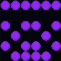 36.232.184.26