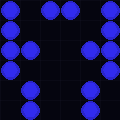36.232.184.28