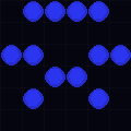 36.232.184.3