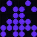 36.232.184.32