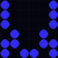 36.232.184.35