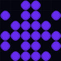 36.232.184.40