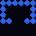 36.232.184.44