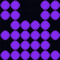 36.232.184.45