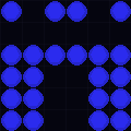 36.232.184.6