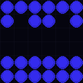 36.232.184.63