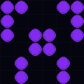 36.232.184.64