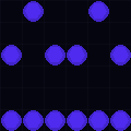 36.232.184.69
