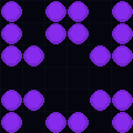 36.232.184.71