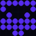 36.232.184.74