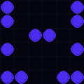 36.232.184.80