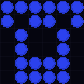 36.232.184.9