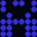 36.232.184.91