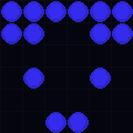 36.232.184.95