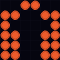36.232.187.11