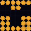 36.232.187.110