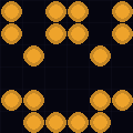 36.232.187.115
