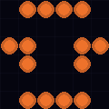 36.232.187.119