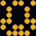 36.232.187.121