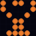 36.232.187.126