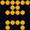 36.232.187.131