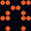 36.232.187.134