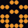 36.232.187.14
