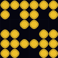 36.232.187.15