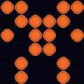 36.232.187.164