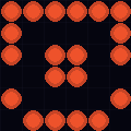 36.232.187.170