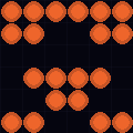 36.232.187.172
