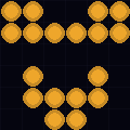 36.232.187.173