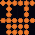 36.232.187.18