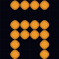 36.232.187.196