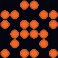 36.232.187.198