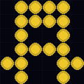 36.232.187.200