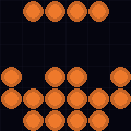 36.232.187.205