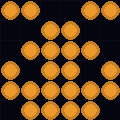 36.232.187.207