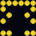 36.232.187.209