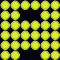 36.232.187.215
