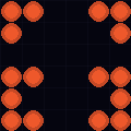 36.232.187.240
