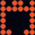 36.232.187.28