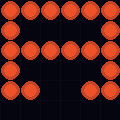 36.232.187.29