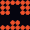 36.232.187.3