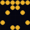 36.232.187.40