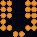 36.232.187.47