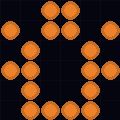 36.232.187.50
