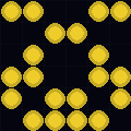 36.232.187.6