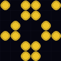 36.232.187.71