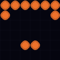 36.232.187.75